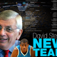 Illustration for article titled The New Orleans Hornets Sad Financial Documents